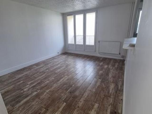 Appartement vente à Palaiseau, Chilly-mazarin