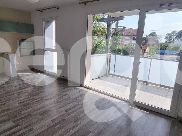 Appartement location à Lille, Haubourdin
