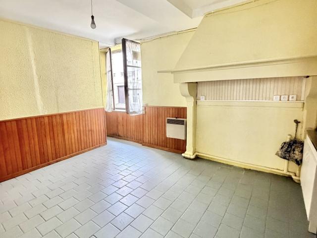 Appartement vente à Bayonne