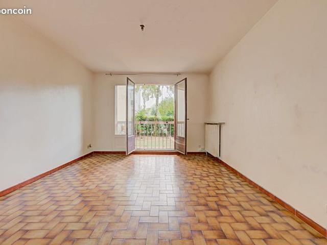 Appartement vente à Nogent-sur-Marne, Bry-sur-marne
