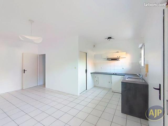 Appartement vente à Arcachon, Gujan-mestras