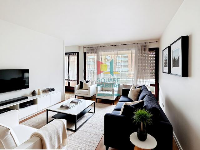 Appartement vente à Dax