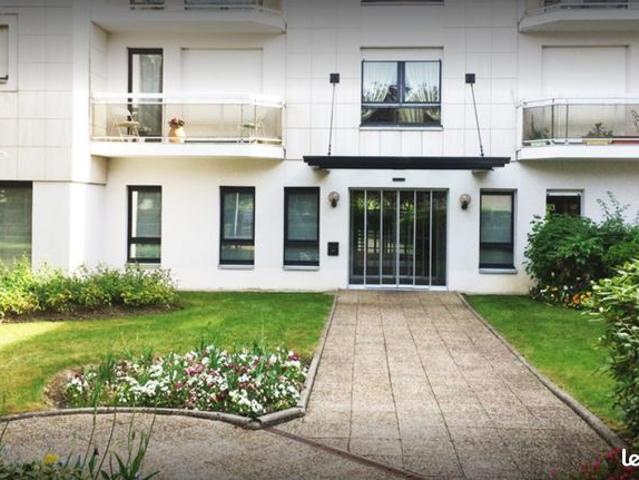 Appartement vente à Versailles, Le Chesnay