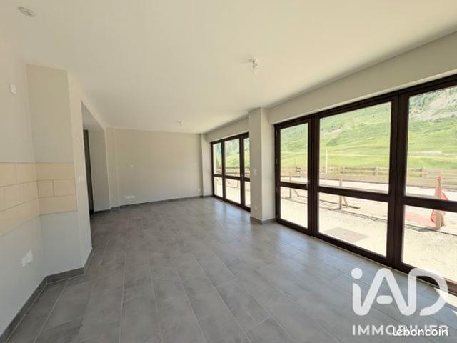 Appartement vente à Bagnères-de-Bigorre, Bagnères-de-bigorre