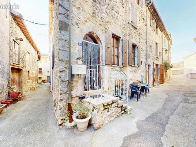 Appartement vente à Libourne, Saillans