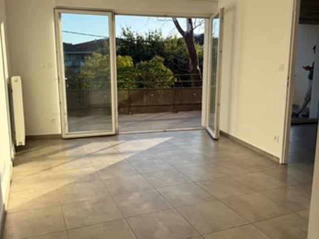 Appartement vente à Avignon, Vaucluse