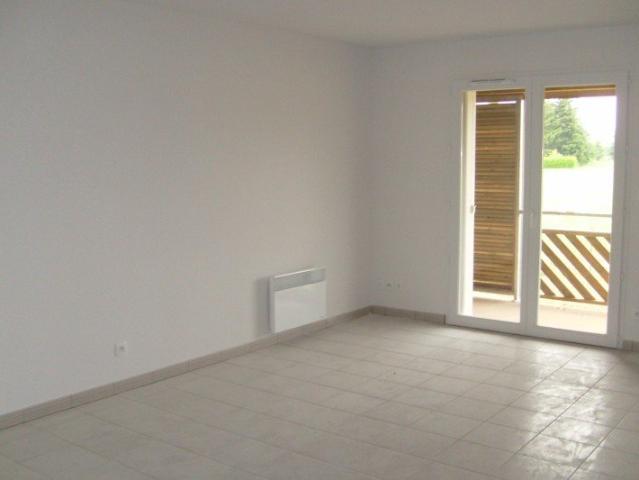 Appartement vente à Condom, Nogaro