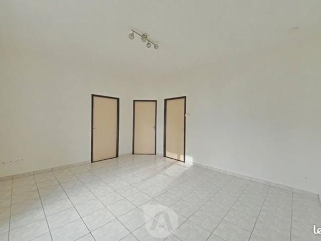 Appartement vente à Vieux-Thann, Collectivité européenne d'Alsace