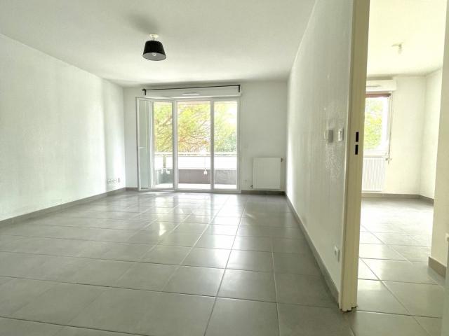 Appartement vente à Feydeau, Artigues-près-Bordeaux