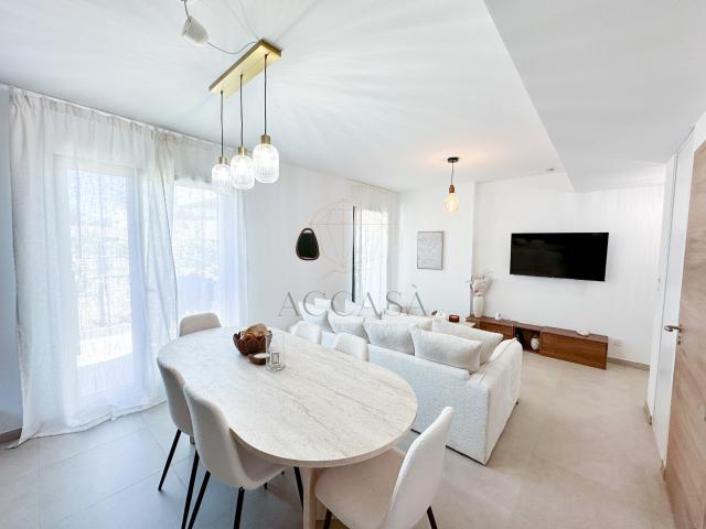 Appartement vente à Sartène, Porto-vecchio