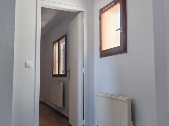 Appartement vente à Meaux, Lizy-sur-ourcq
