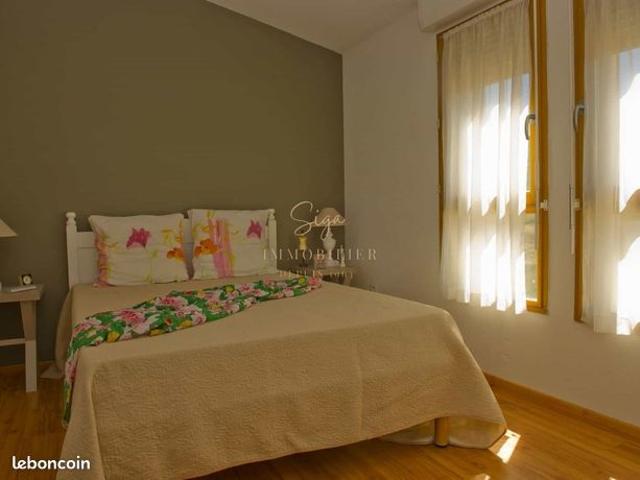 Appartement vente à Beaumettes, Vaucluse