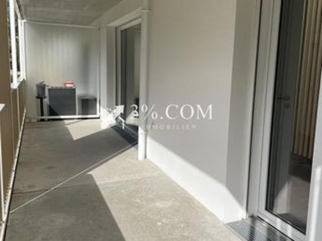 Appartement vente à Vannes, Bretagne