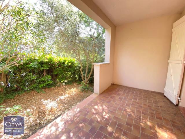 Appartement vente à Aix-en-Provence, Aix-en-provence