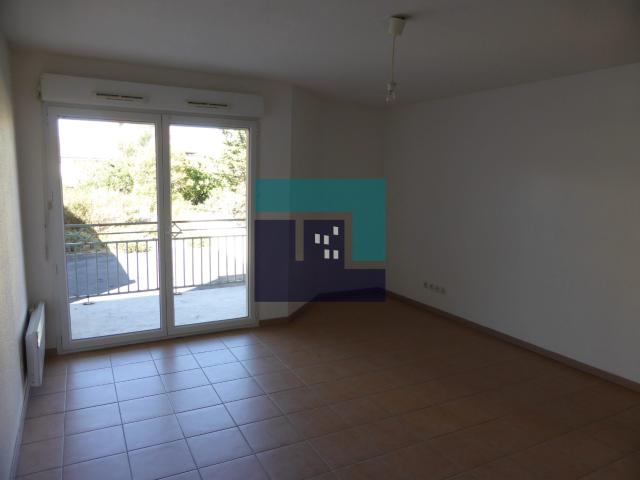 Appartement vente à Carcassonne