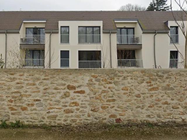 Appartement location à Torcy, Tournan-en-brie