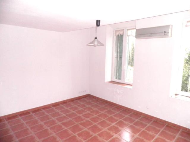 Appartement location à Narbonne, La Palme