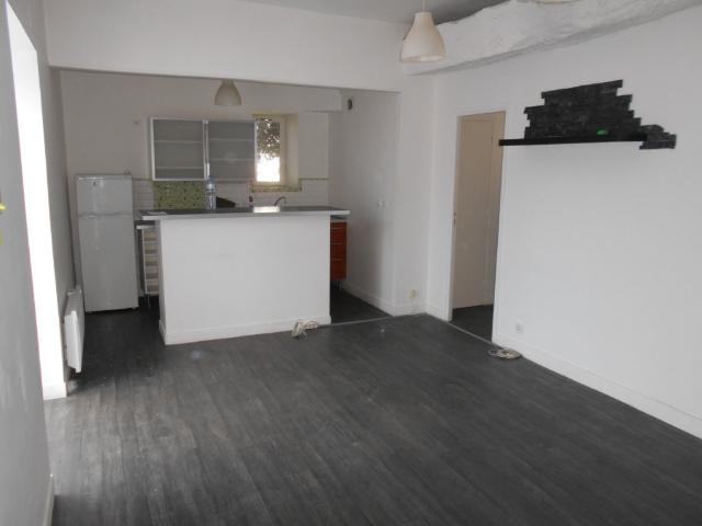 Appartement location à Palaiseau, Orsay
