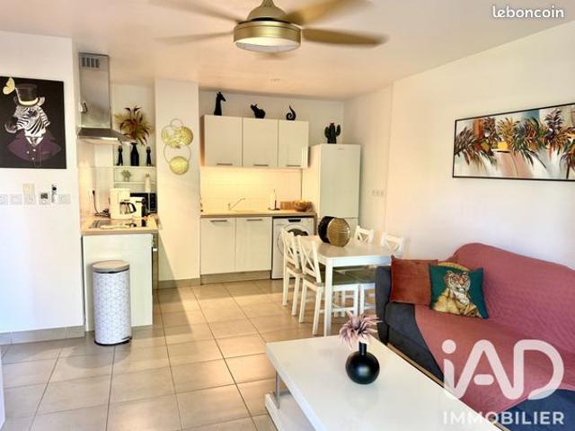 Appartement vente à Arrondissement de Draguignan, Fréjus