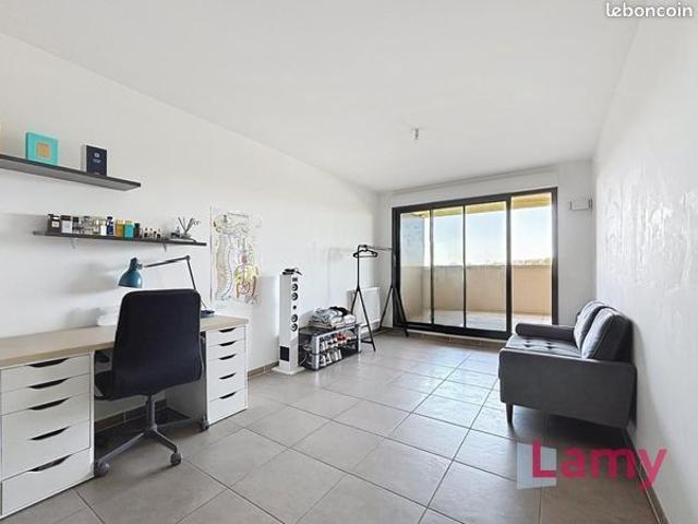 Appartement vente à Aix-en-Provence, Aix-en-provence