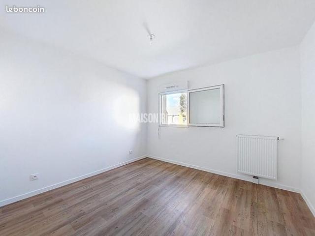 Appartement vente à Vannes, Bretagne