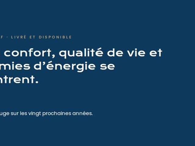 Appartement vente à Châteaubriant-Ancenis, Grandchamps-des-fontaines