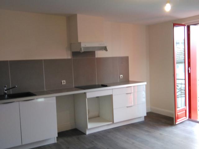 Appartement location à Carcassonne, Castelnaudary