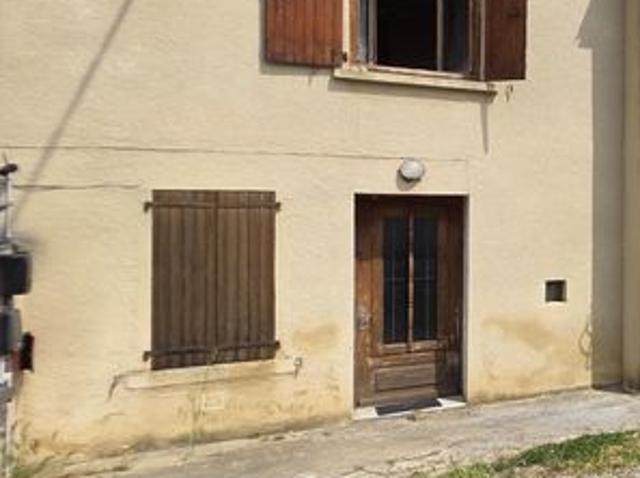 Appartement vente à Lyon, Rhône