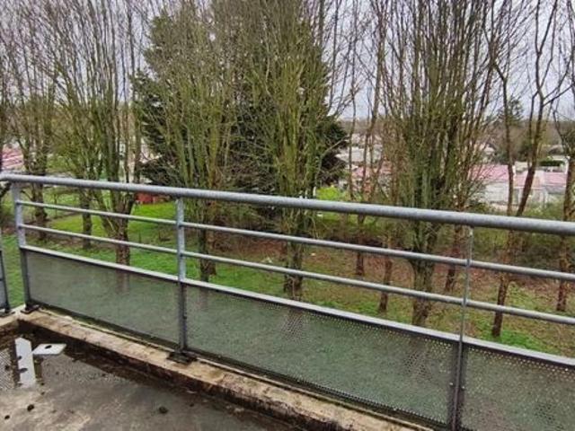 Appartement vente à Lens, Pas-de-Calais