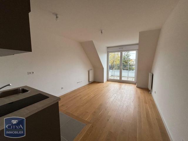 Appartement location à France métropolitaine, Le Plessis-robinson