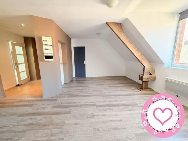 Appartement location à Orléans, Sully-sur-loire