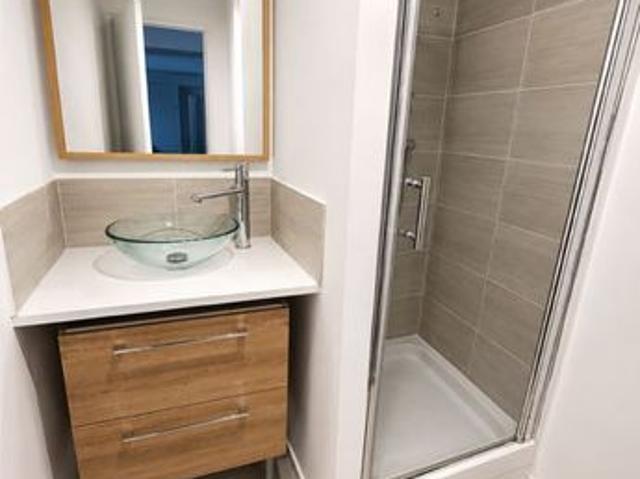 Appartement vente à Arrondissement de Toulon, Toulon