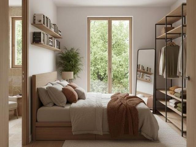 Appartement vente à Thiais, Val-de-Marne