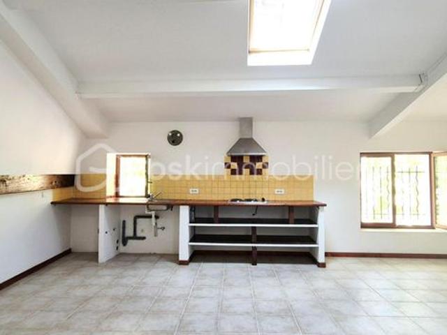 Appartement vente à Brignoles, Néoules