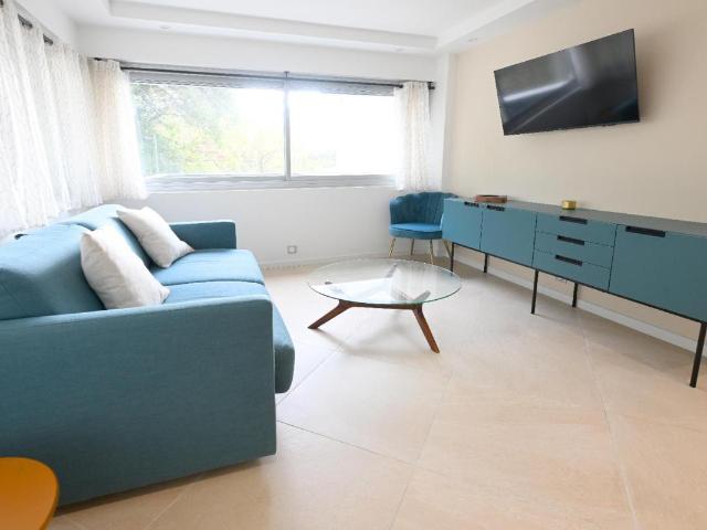 Appartement vente à Arcachon