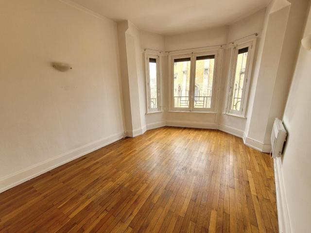Appartement location à Lyon, Métropole de Lyon