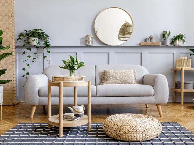 Appartement vente à Bordeaux, Mérignac