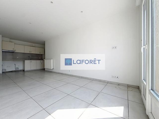 Appartement location à Nogent-sur-Marne, Champigny-sur-marne