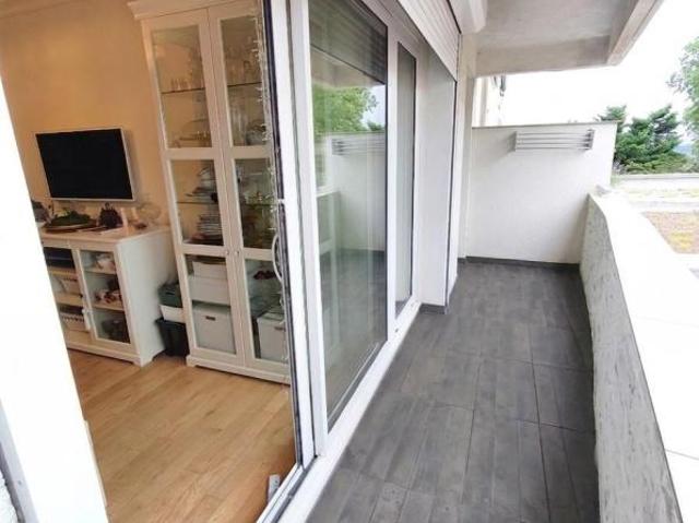 Appartement vente à Dammartin-en-Goële, Seine-et-Marne