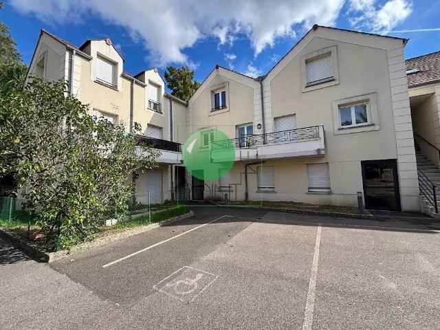Appartement vente à La Ferté-Alais, Essonne