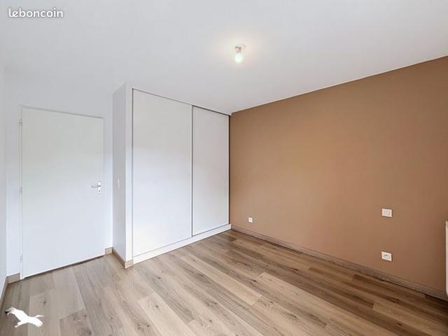 Appartement vente à Artiguelouve, Pyrénées-Atlantiques