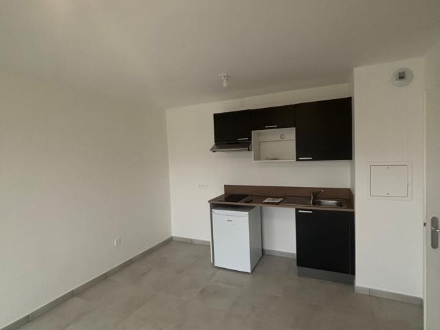 Appartement location à Melun, Dammarie-les-lys