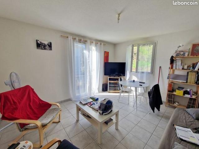 Appartement vente à Brive-la-Gaillarde, Brive-la-gaillarde