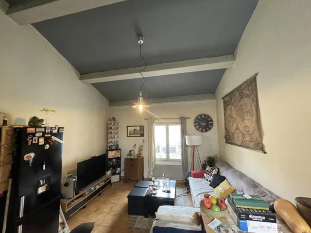 Appartement location à Brignoles, Saint-maximin-la-sainte-baume