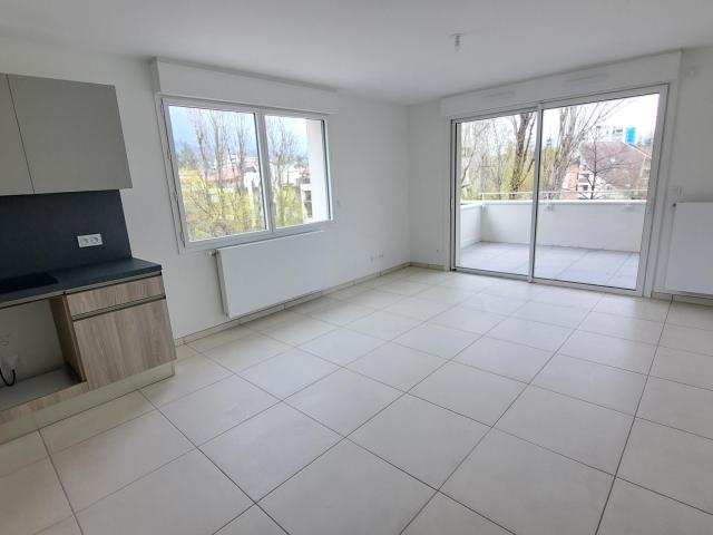 Appartement location à Grenoble, Meylan