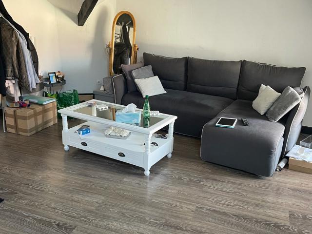 Appartement location à Sarcelles, Mareil-en-france