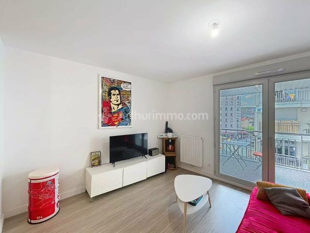 Appartement location à Clermont-Ferrand, Clermont-ferrand