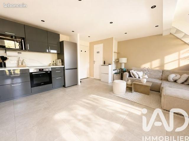 Appartement vente à Arrondissement de Draguignan, Fréjus