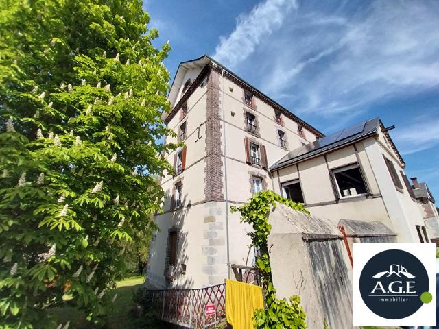 Appartement location à Dreux, Coulombs