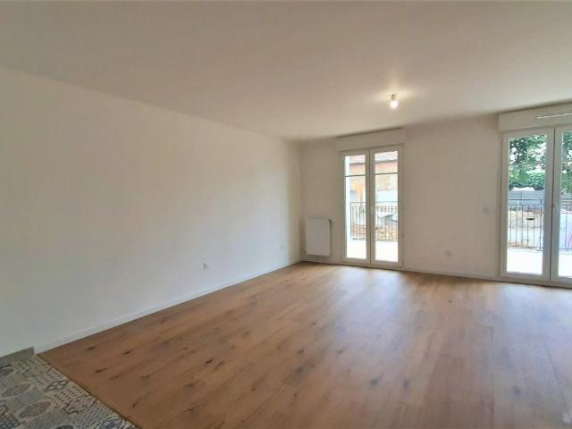 Appartement location à Nogent-sur-Marne, Villiers-sur-marne